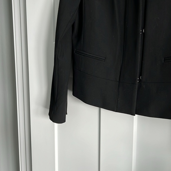 Banana Republic Jacket 10 - Picture 2 of 7